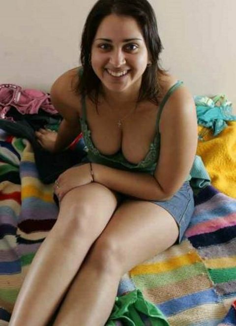 RIS.jpg