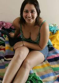 RIS.jpg