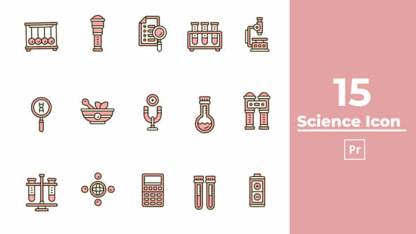 47450602-science-icon.jpg