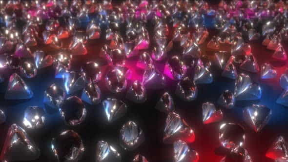 27096338-colored-gems.jpg