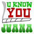 juana