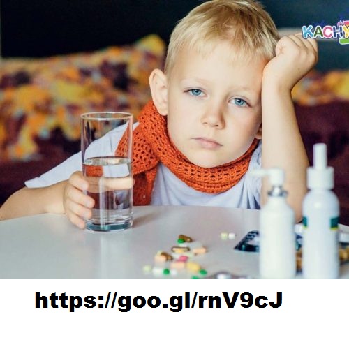 ABC Songs for Children