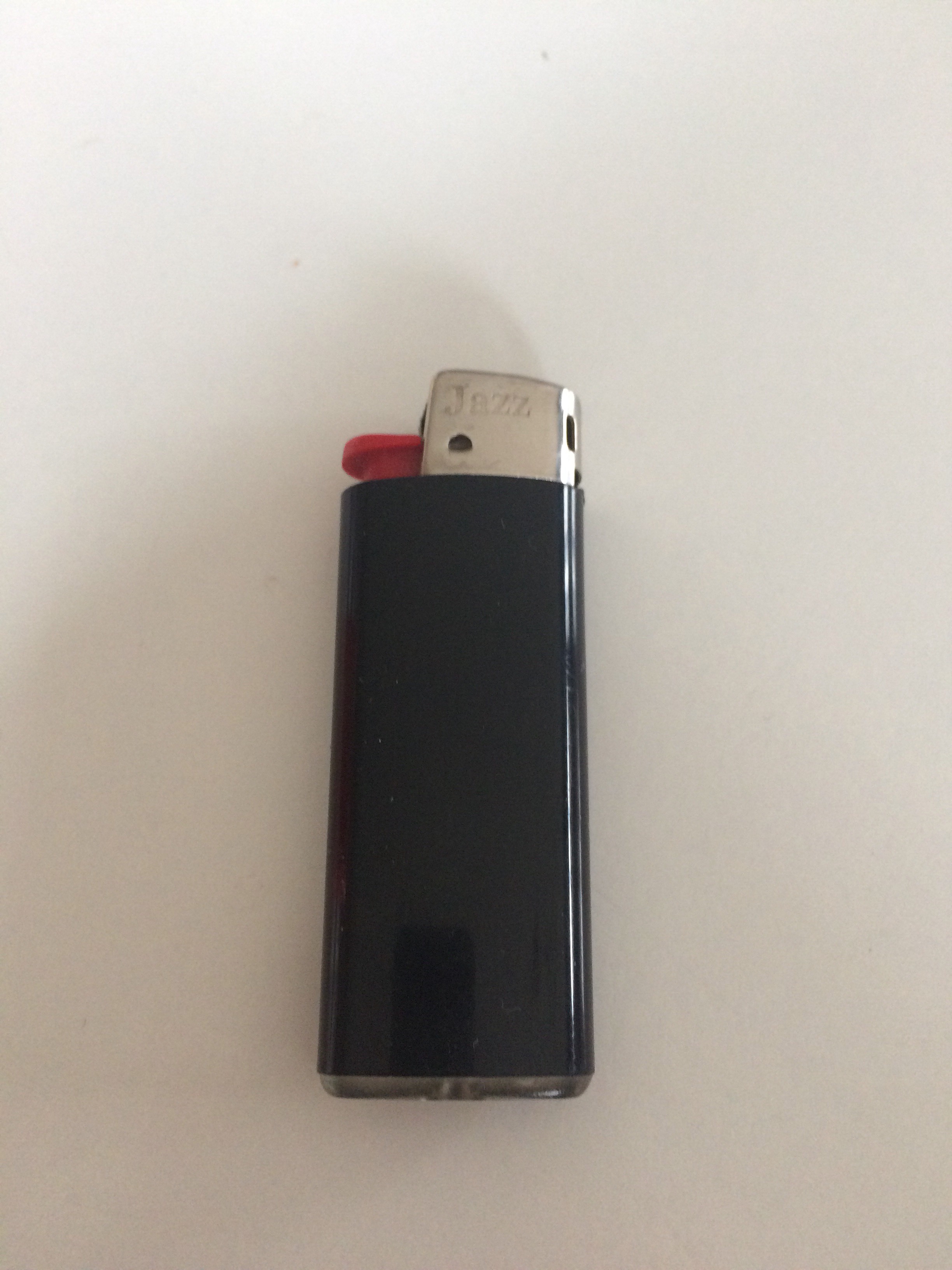 file.jpg
