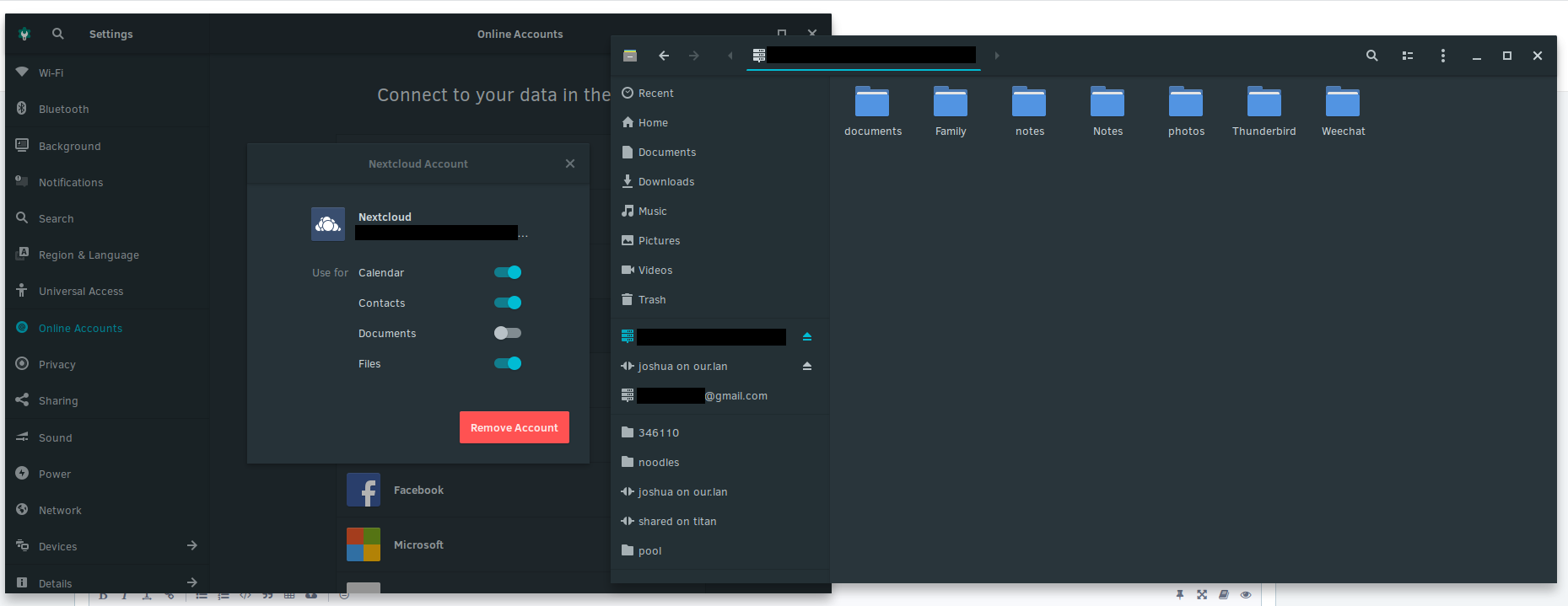 Screenshotfrom2018-02-2314-57-26.png