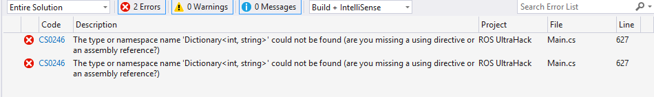 Capture.PNG