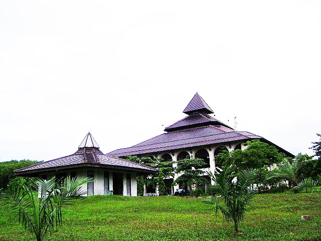 mbr5