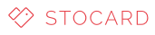 StocardLogo-EmailSignature.png
