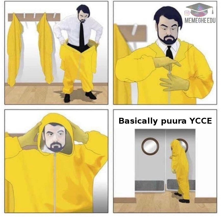 Here ya go