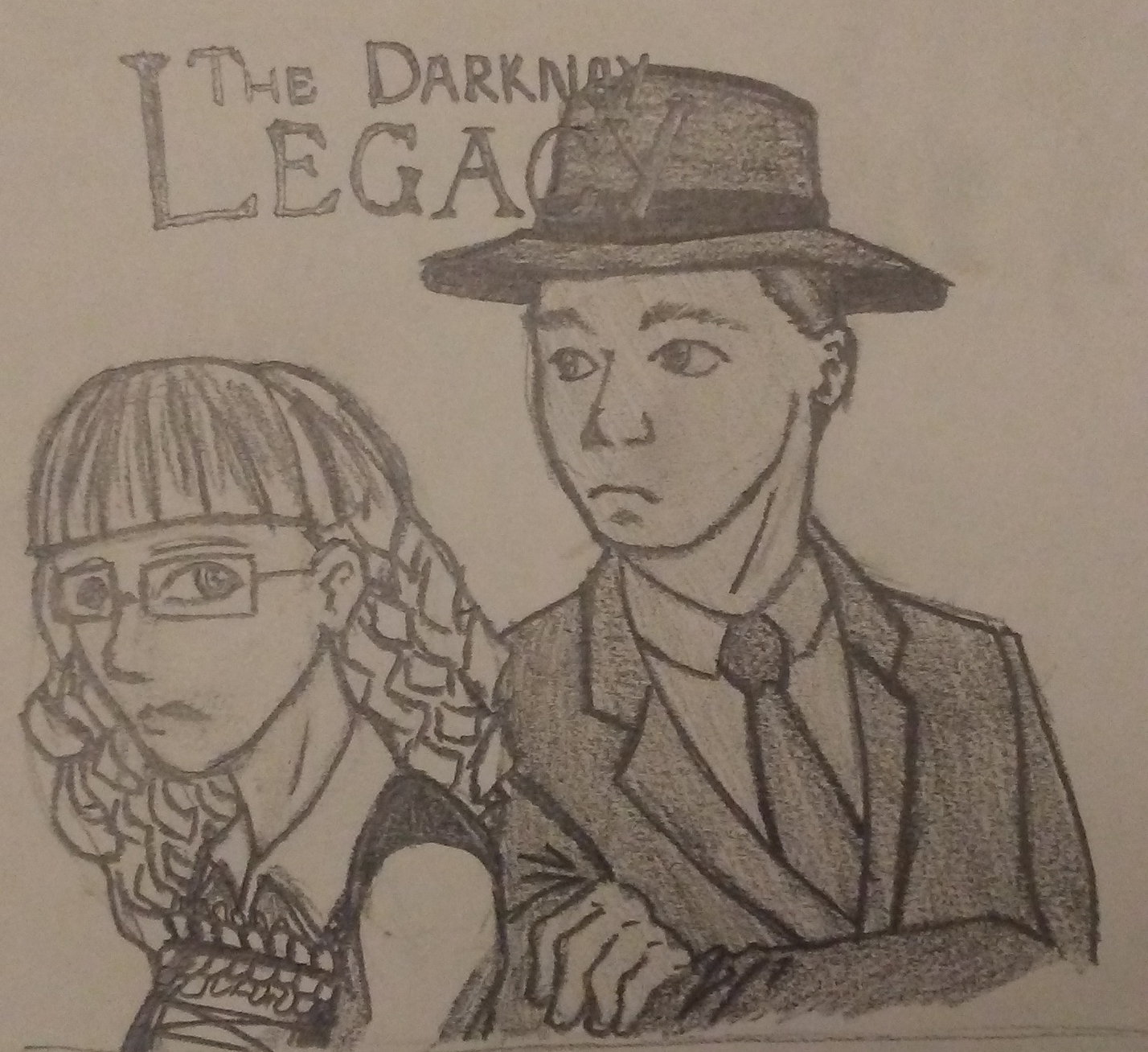 DarkNayLegacy.jpg