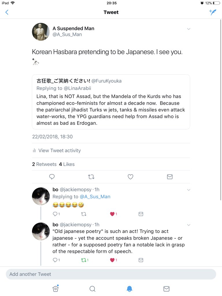 @FuruKyouka