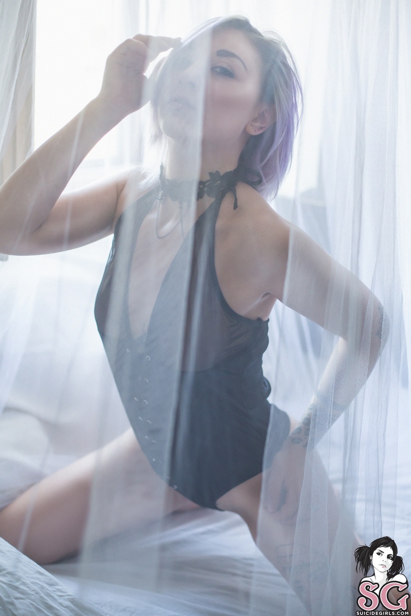 jadaja-blackdream-11.jpg