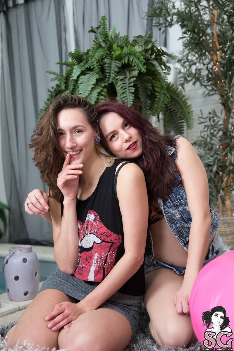 aprildivine-dutchdelight-09.jpg