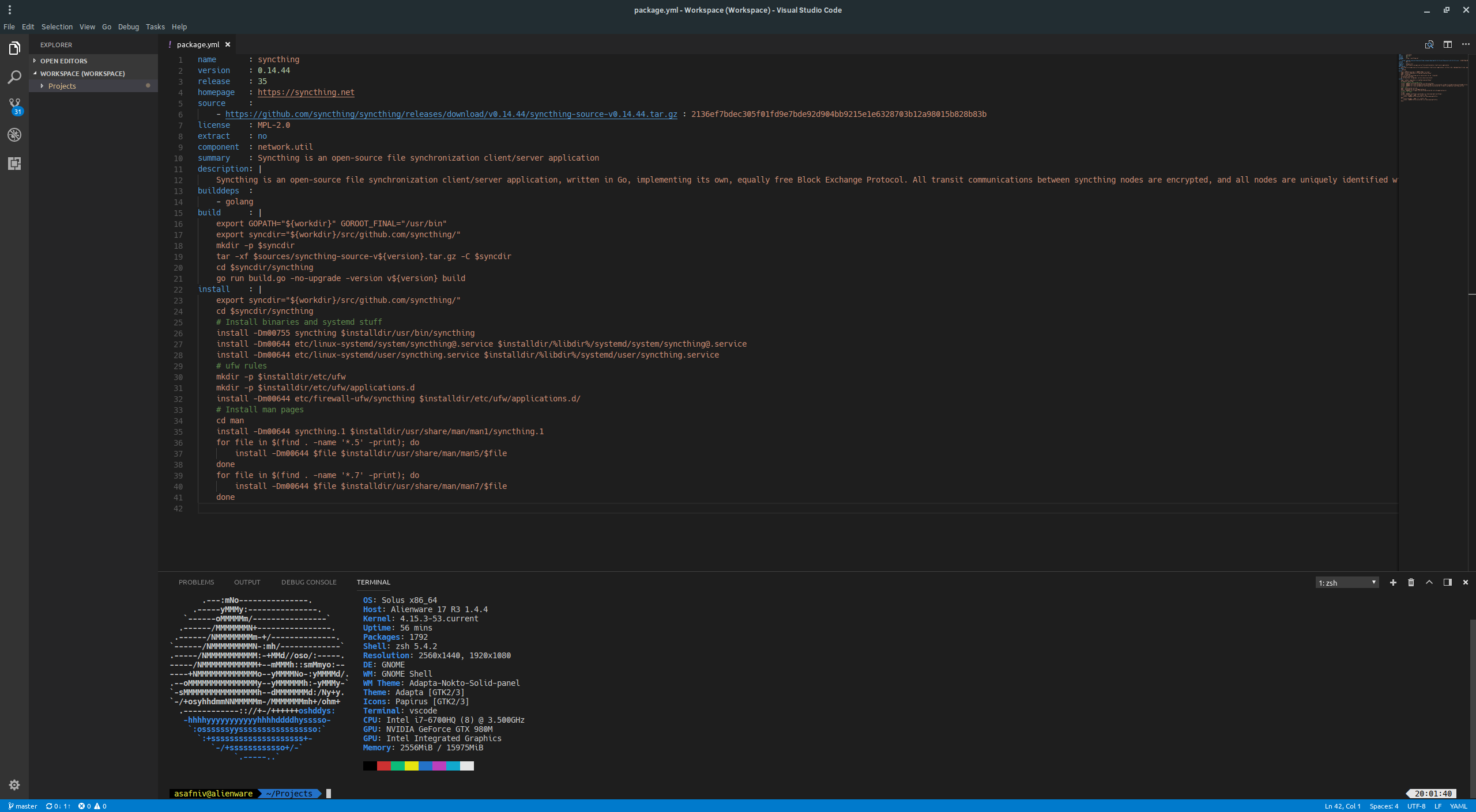 vscode.png