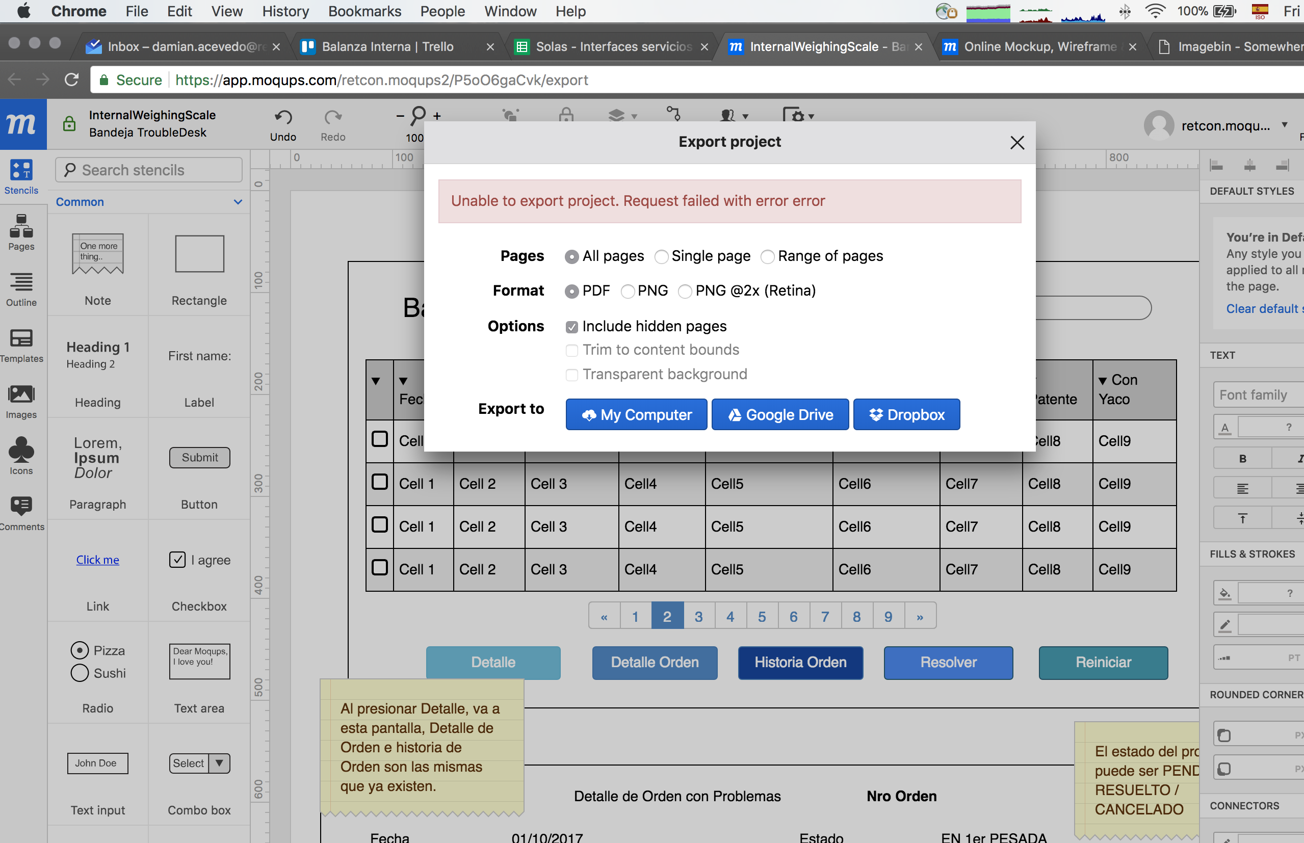 ScreenShot2018-02-23at16.00.26.png
