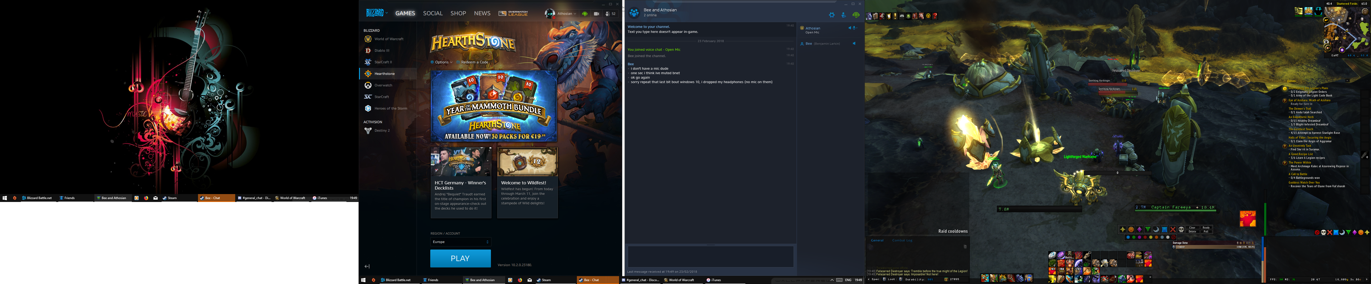 win10multimonitor.png