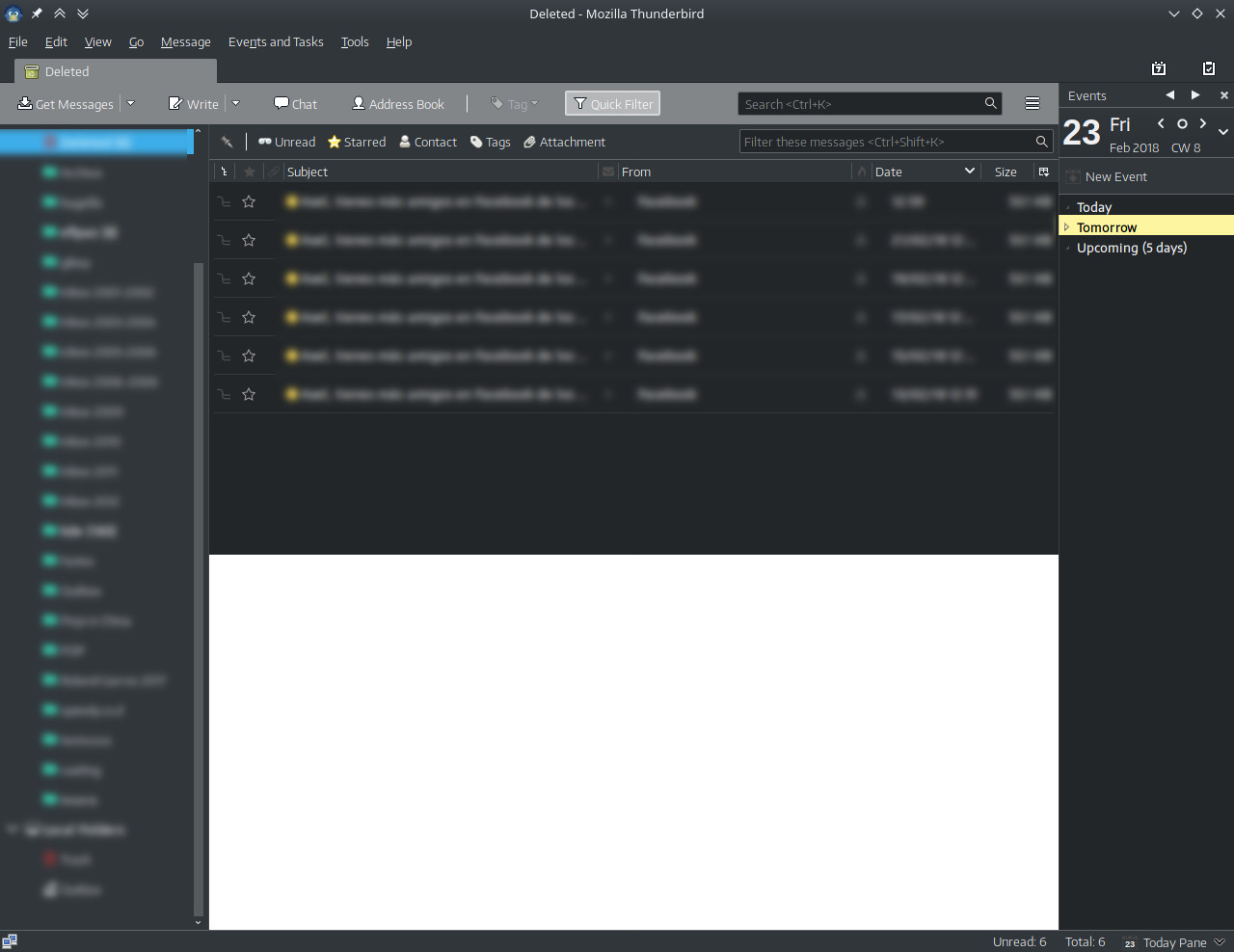 Thunderbird-monterail-Screenshot.jpg