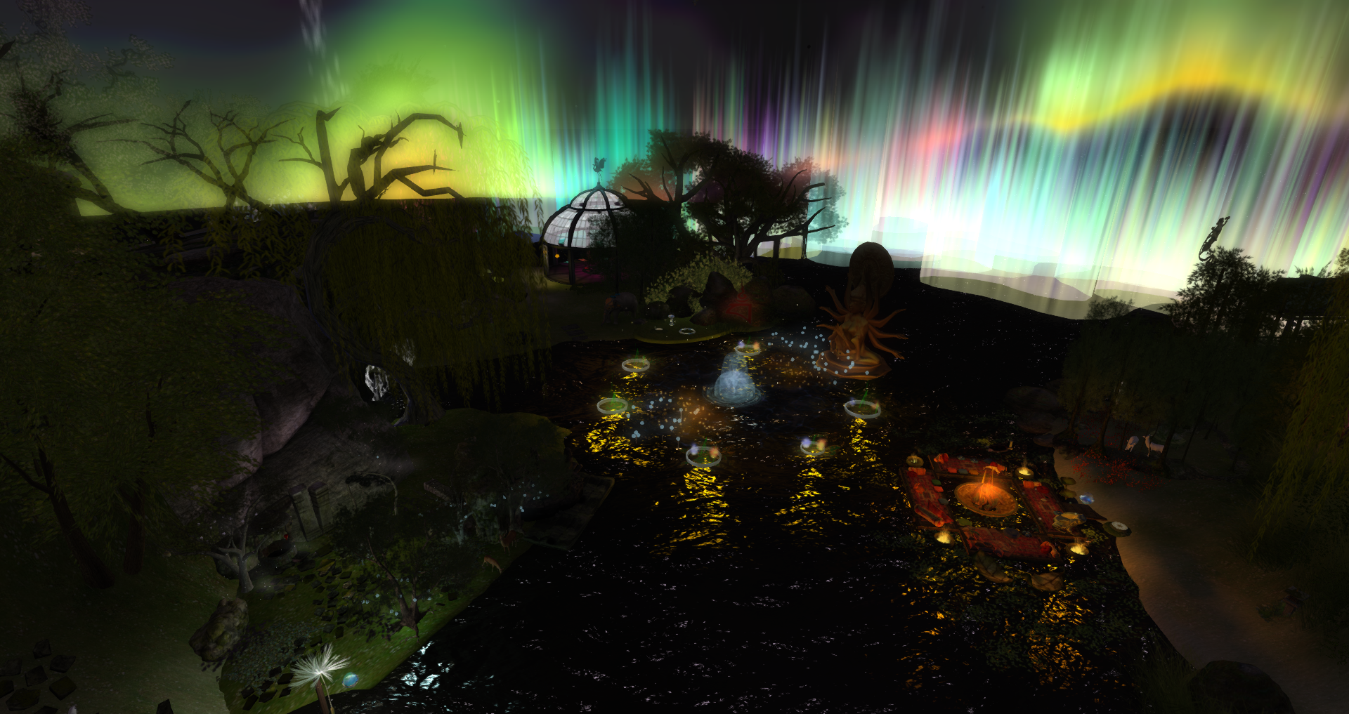 Snapshot_026.png