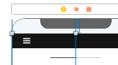 Scroll problem