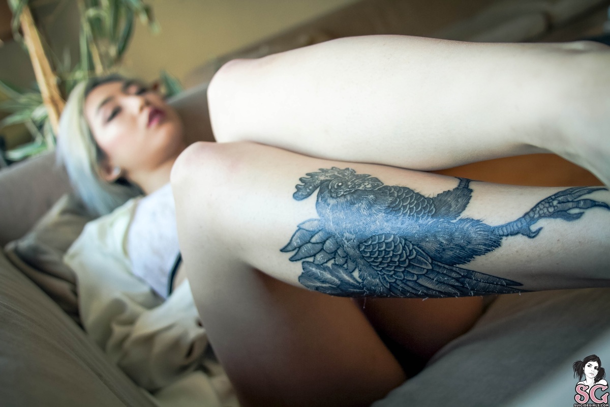 femen-amaterasuokami-19.jpg