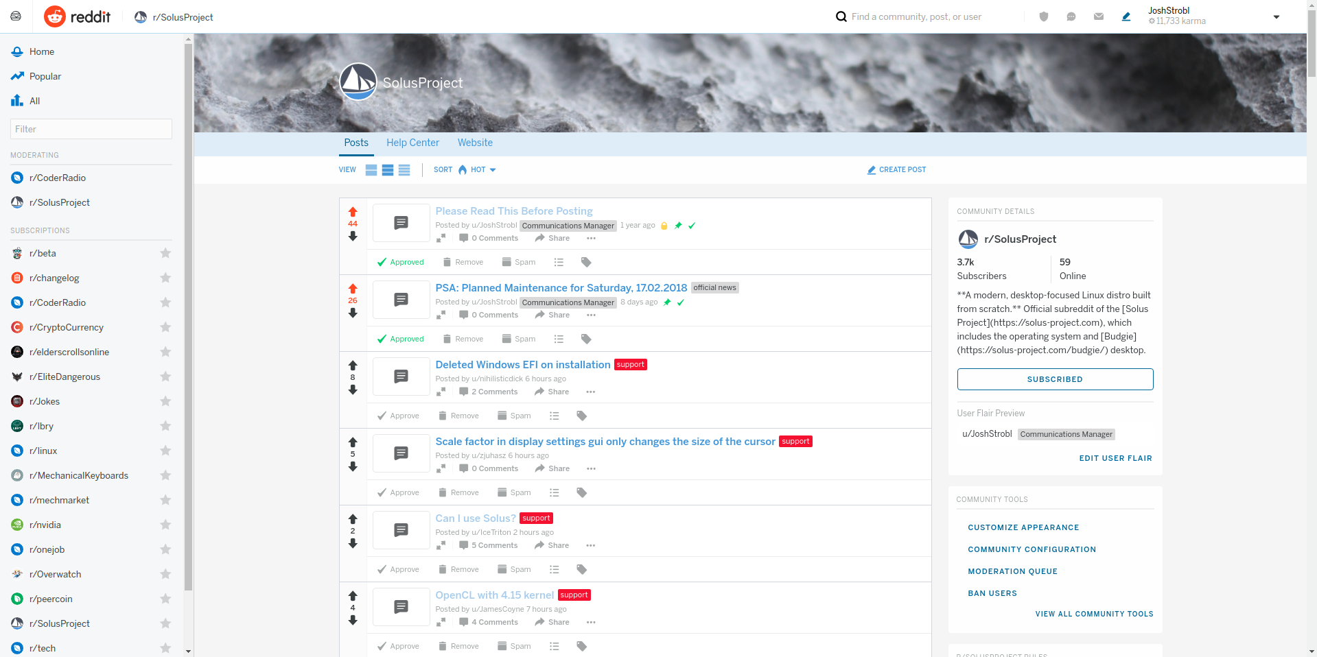 Screenshotfrom2018-02-2403-08-24.png