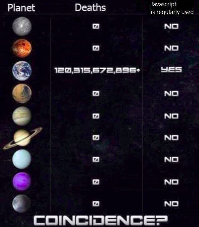 js.jpeg