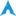 arch.png
