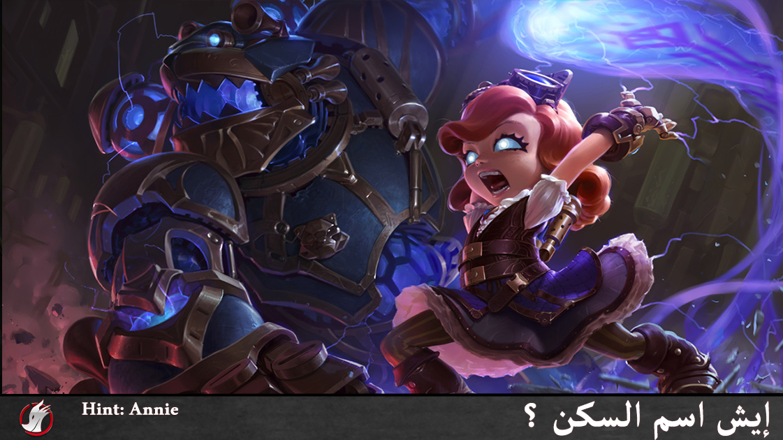 Image3.png