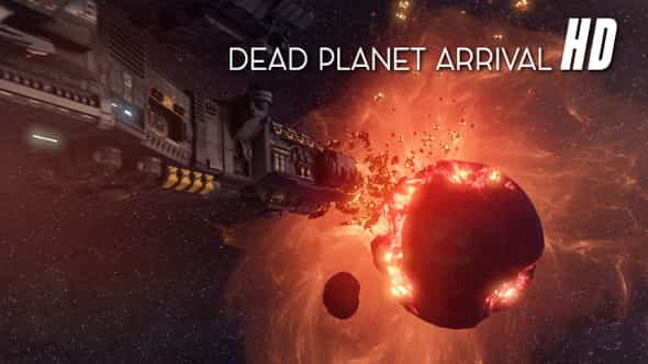 26511998-dead-planet.jpg