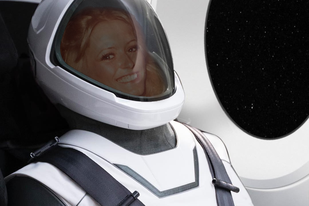 spacex-space-suit-288.jpg
