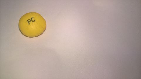 RIS.jpg