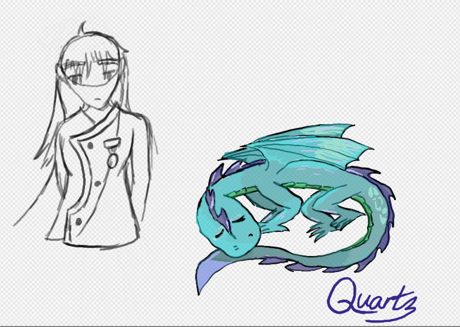 untitled2.png