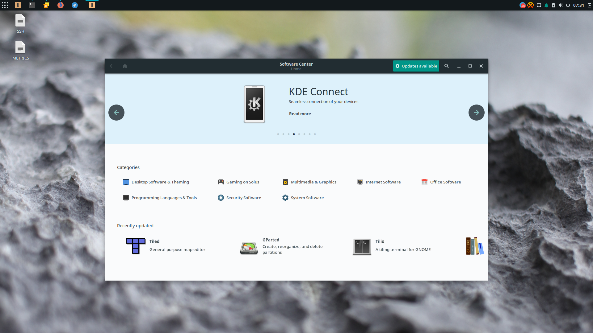 Screenshotfrom2018-02-2607-31-35.png