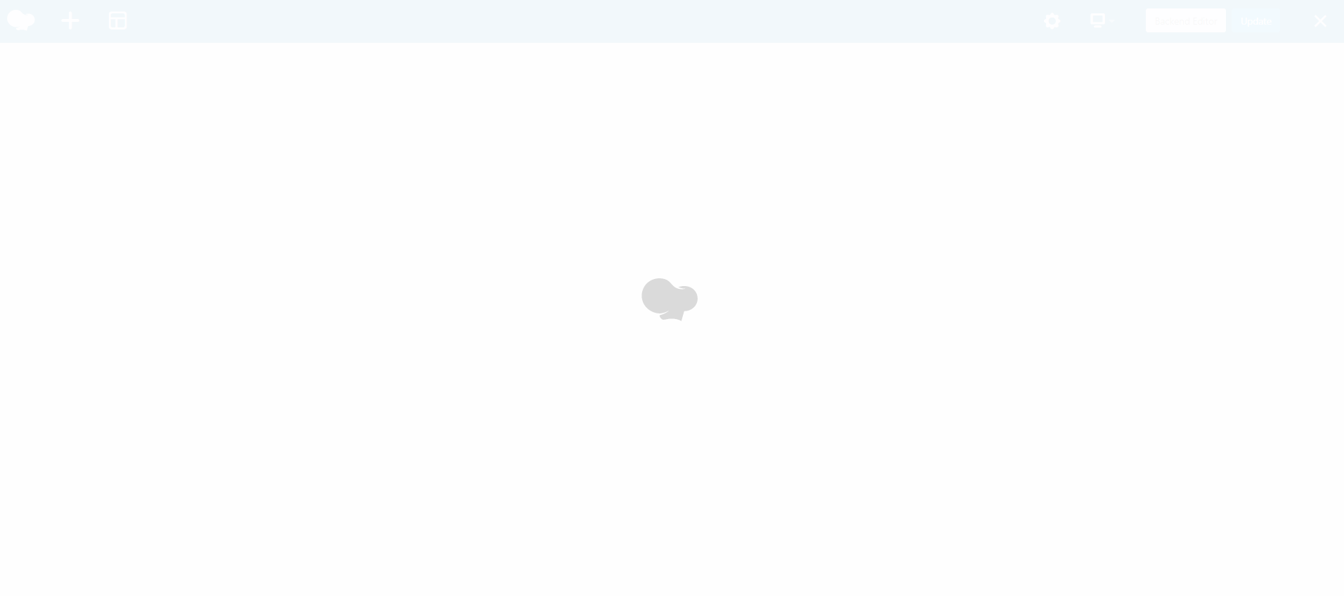 screen-shot.png