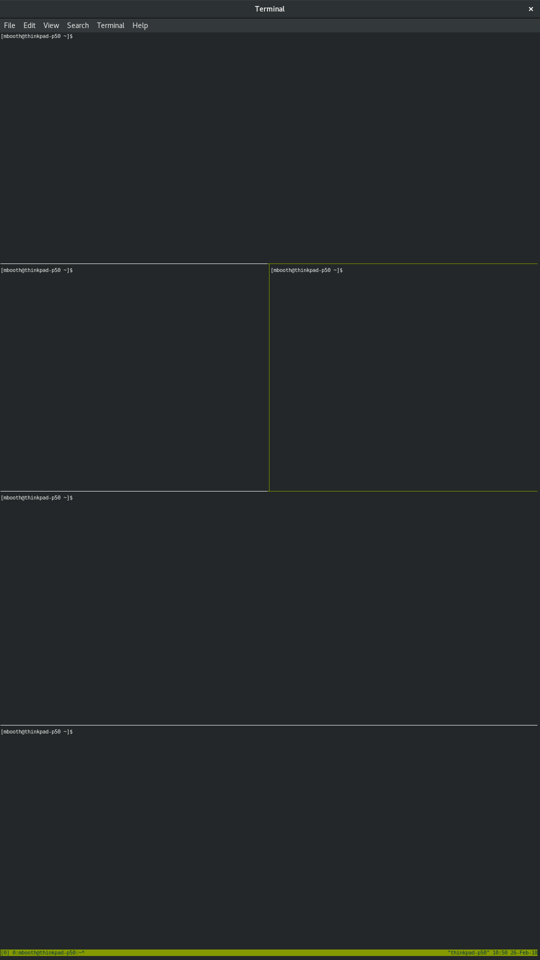 Screenshotfrom2018-02-2610-50-40.png