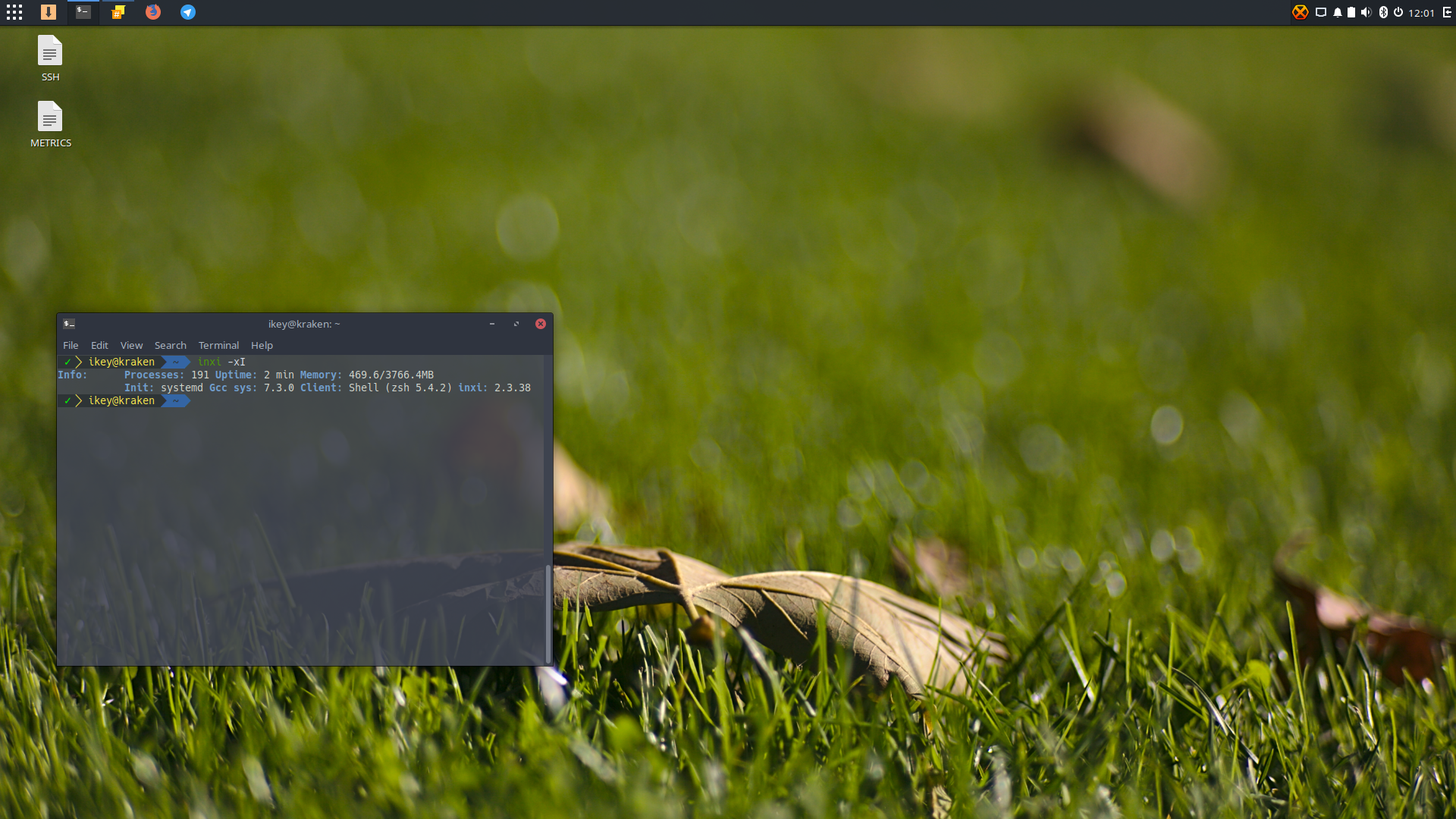 Screenshotfrom2018-02-2612-01-38.png