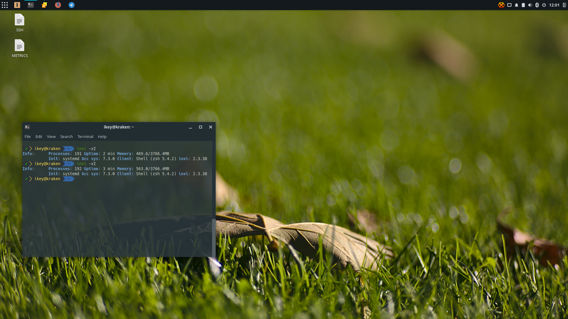 Screenshotfrom2018-02-2612-01-59.png
