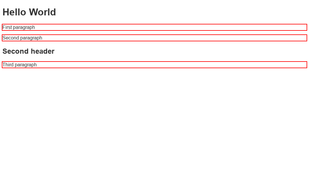 file