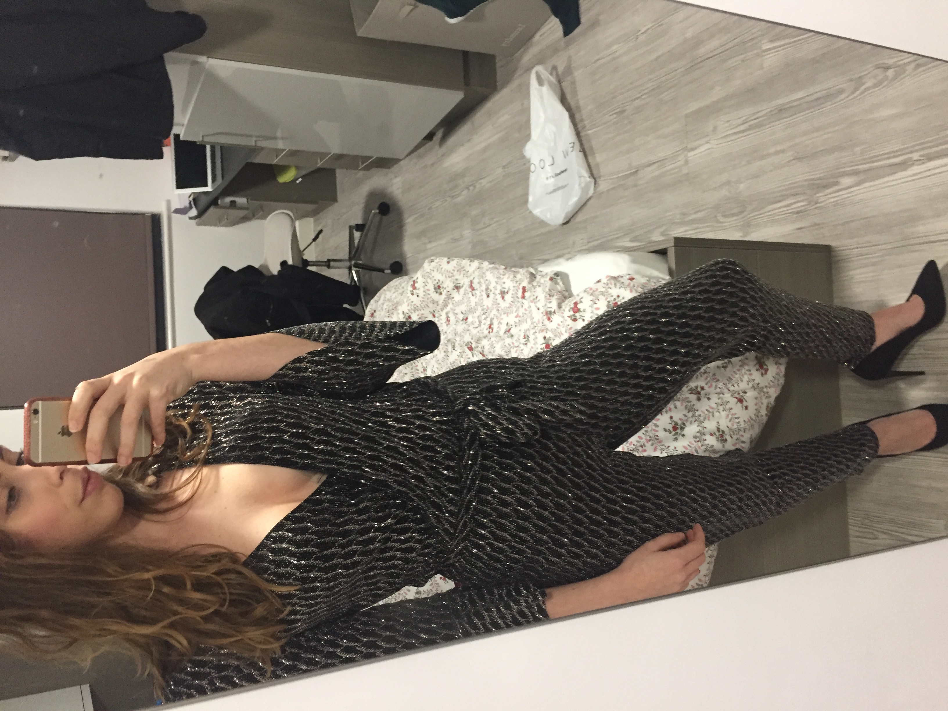 Adeline Fournier - photos