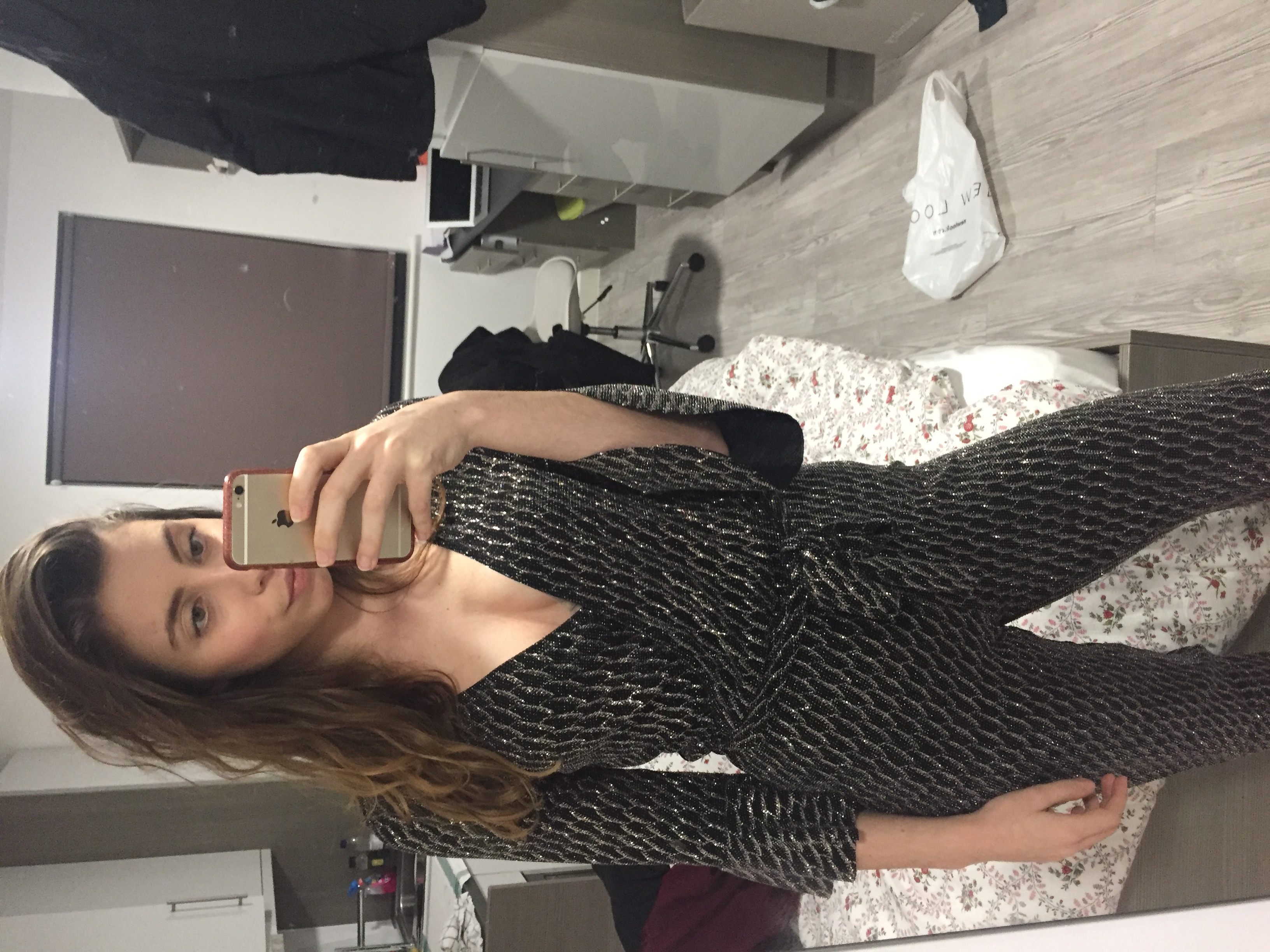Adeline Fournier - Photos