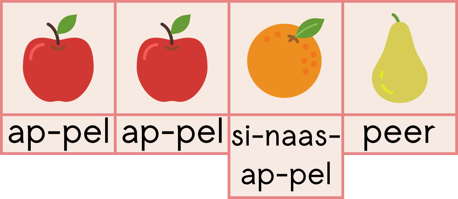 aasp