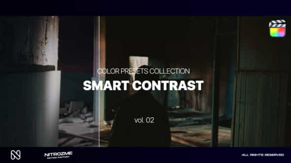 47794941-smart-contrast.jpg