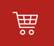 shoppingcart