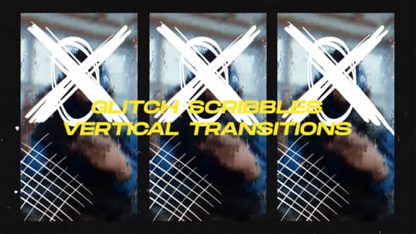 59930162-vertical-glitch.jpg
