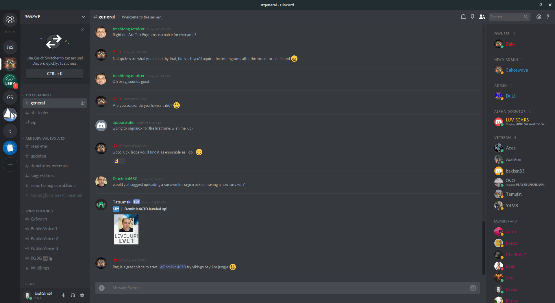 Screenshotfrom2018-02-2617-24-17.png