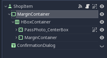 ScreenShot2018-02-26at16.40.27.png