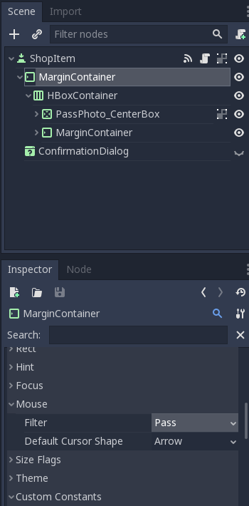 ScreenShot2018-02-26at16.45.51.png