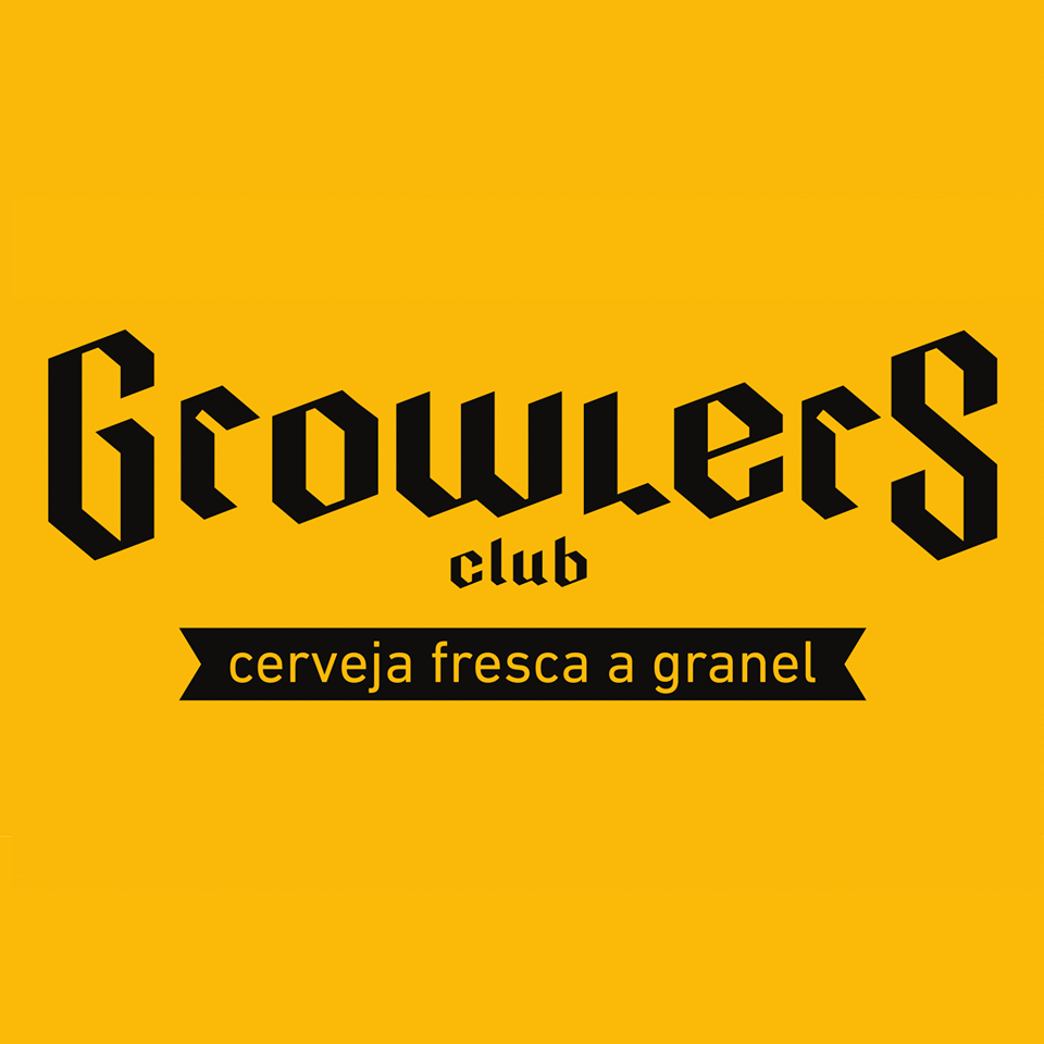 GrowlersClub_logo