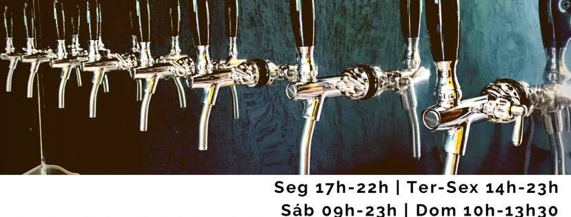 GrowlersClub_banner