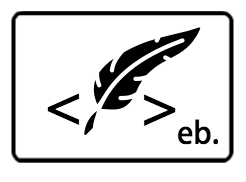 Logo_EB.png