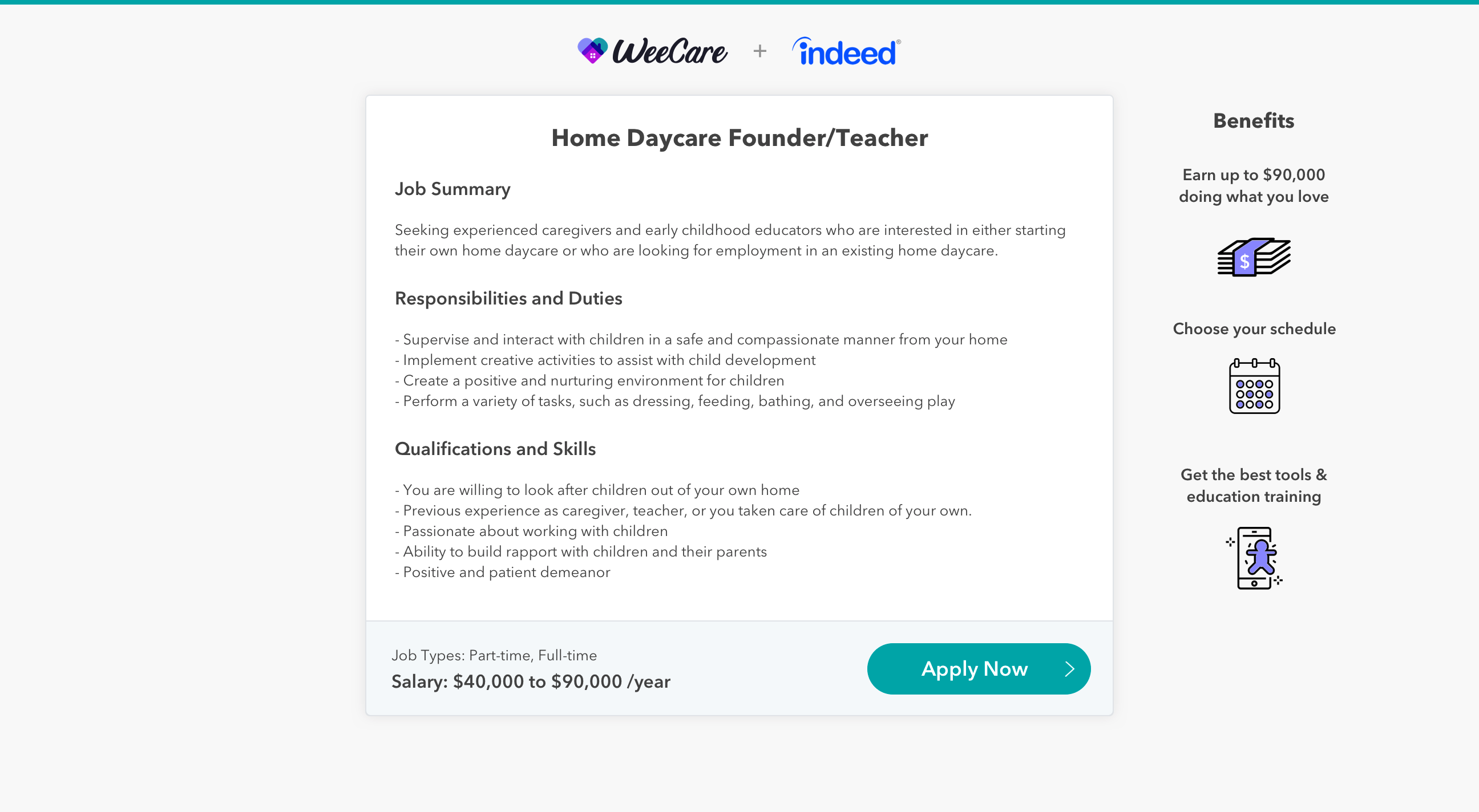 ScreenShot2018-02-26at12.14.49PM.png